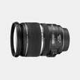 Canon EF-S 17-55mm f/2.8 IS