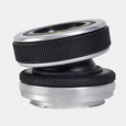 Lensbaby Composer (Canon)