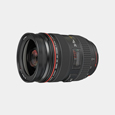 Canon EF 24-70mm f/2.8L