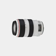 Canon EF 70-300mm f/4-5.6L IS