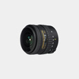 Tokina 10-17mm f/3.5-4.5 Fisheye (Canon)