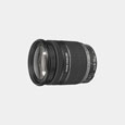 Canon EF-S 18-200mm f/3.5-5.6 IS