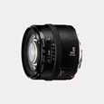 Canon EF 24mm f/2.8