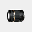 Tamron 18-270mm f/3.5-6.3 VC (Canon)