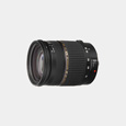 Tamron 28-75mm f/2.8 XR Di LD (Canon)