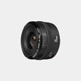 Canon EF 35mm f/2.0