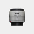 Canon EF 2x III Extender