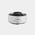 Canon EF 1.4x III Extender