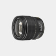 Canon EF-S 15-85mm f/3.5-5.6 IS USM