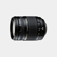 Tamron 28-300mm f/3.5-6.3 VC (Canon)