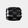 Zeiss T* 28mm f/2.0 ZE