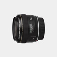 Canon EF 28mm f/1.8 USM