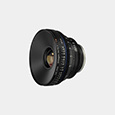 Zeiss CP.2 35mm/T2.1 (EF Mount)