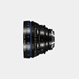 Zeiss CP.2 85mm/T2.1 (EF Mount)