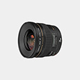 Canon EF 20mm f/2.8