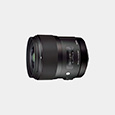 Sigma 35mm f/1.4 DG HSM (Canon)