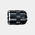 Zeiss Makro-Planar T* 100mm f/2 ZE