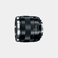 Zeiss Makro-Planar T* 50mm f/2.0 ZE
