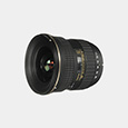 Tokina 11-16mm f/2.8 DX-II (Canon)