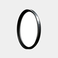 82mm UV Haze Filter