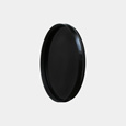 67mm RM72 Infrared Filter