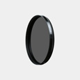 62mm RM72 Infrared Filter
