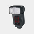 Olympus FL-50R Flash