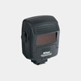 Nikon SU-800 Speedlight Commander Unit