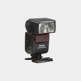 Nikon SB-600 Speedlight