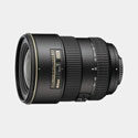 Nikon 17-55mm f/2.8G AF-S DX