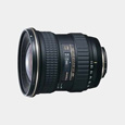 Tokina 11-16mm f/2.8 (Nikon)