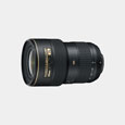 Nikon 16-35mm f/4G ED VR AF-S