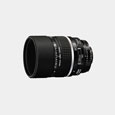 Nikon 135mm f/2.0D AF DC