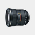 Tokina 12-24mm f/4 II (Nikon)