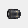 Nikon 35mm f/1.4G AF-S
