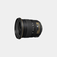 Nikon 12-24mm f/4G AF-S DX