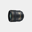 Nikon 24mm f/1.4G AF-S