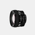 Nikon 20mm f/2.8D AF