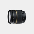 Tamron 17-50mm f/2.8 XR Di-II VC (Nikon)