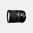 Tamron 24-70mm f/2.8 DI VC (Nikon)