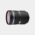 Olympus 14-35mm f/2.0 ED SWD