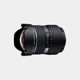 Olympus 7-14mm f/4.0