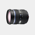 Olympus 12-60mm f/2.8-4 ED