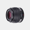 Olympus 50mm f/2.0 Macro ED