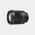 Sony 135mm f/1.8 Carl Zeiss T*
