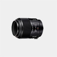 Sony 100mm f/2.8 Macro