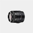 Sony 35mm f/1.4G