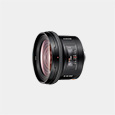 Sony 20mm f/2.8