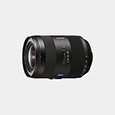 Sony 16-35mm f/2.8 Carl Zeiss T*