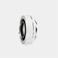 Sony 1.4x APO (D) Teleconverter